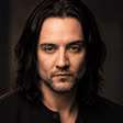 Alex Frejrud